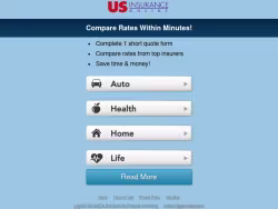 Usinsuranceonline