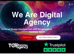 Designsorb