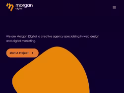Morgandigital