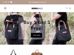 Norabags