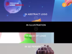 Premiumlogoexperts