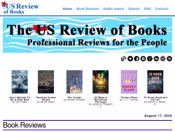 Theusreview