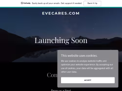 Evecares