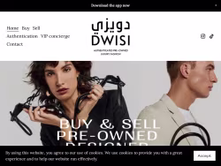 Dwisi