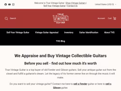 Truevintageguitar