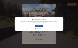 Beaverbrook