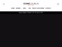Iconic-dublin