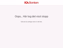 Icabanken