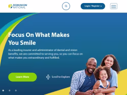 Dominionnational
