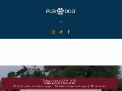 Pubdogcolorado