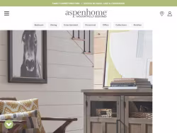 Aspenhome