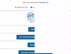 Pierpointmortgage