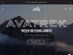 Avatrek