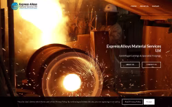 Expressalloys