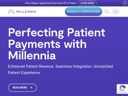 Millenniapay