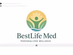 Bestlifemed