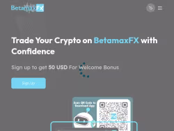 Betamaxfx