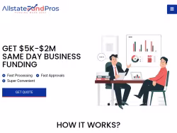 Allstatefundpros