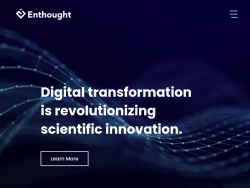 Enthought