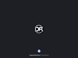 Diagonalroot