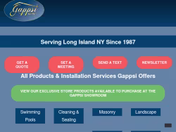 Gappsi