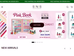 Snsnails
