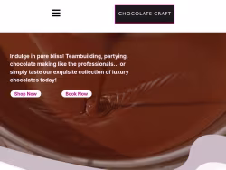 Chocolatecraft