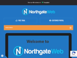 Northgateweb