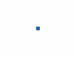 Rightchoiceadvisors