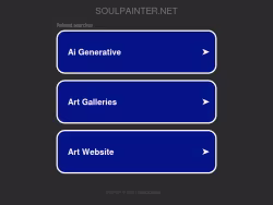 Soulpainter