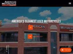 Cleanharleys
