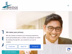 Bridgefr
