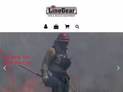 Linegear