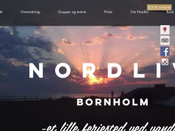 Nordliv