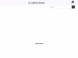 Carpeomni
