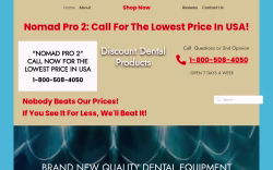 Discountdentalproducts