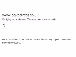 Pavedirect