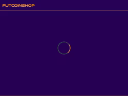 Futcoinshop