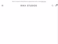 Rikastudios