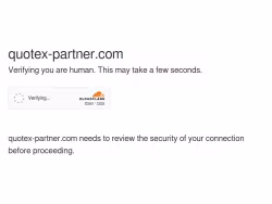 Partner