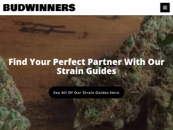 Hushcannabisclub