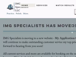 Imgspecialists