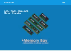 Memoryx