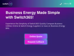 Switch365