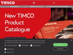 Timco