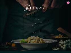 Feasthq