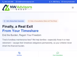 Nwadvisorsgroup