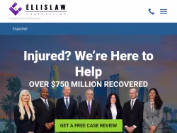 Ellisinjurylaw