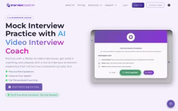 InterviewCoachAi