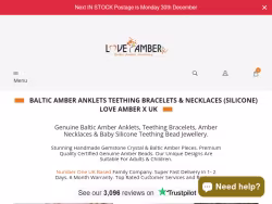 Loveamberx